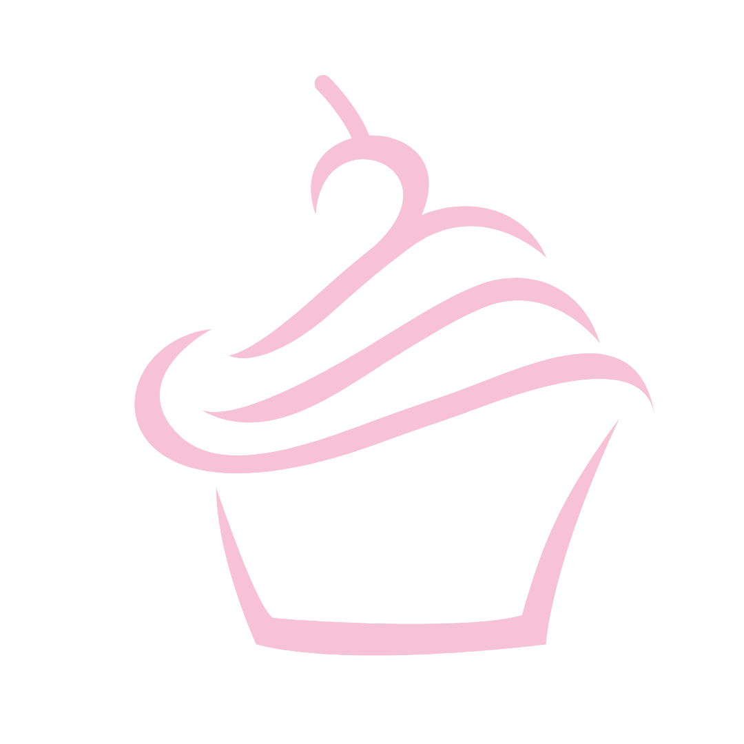 Untitled design 2025 02 13T164042.301 | Le Petit Chaperon Rouge, Traditional pastries and gourmet cakes