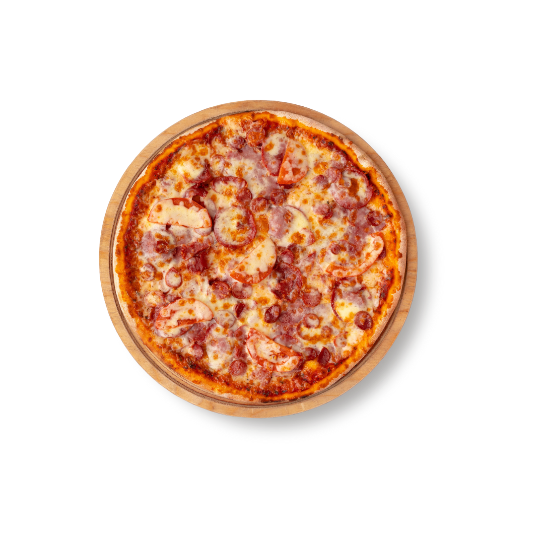 Untitled design 2025 02 19T100704.773 | Le Petit Chaperon Rouge, Traditional and gourmet pastries