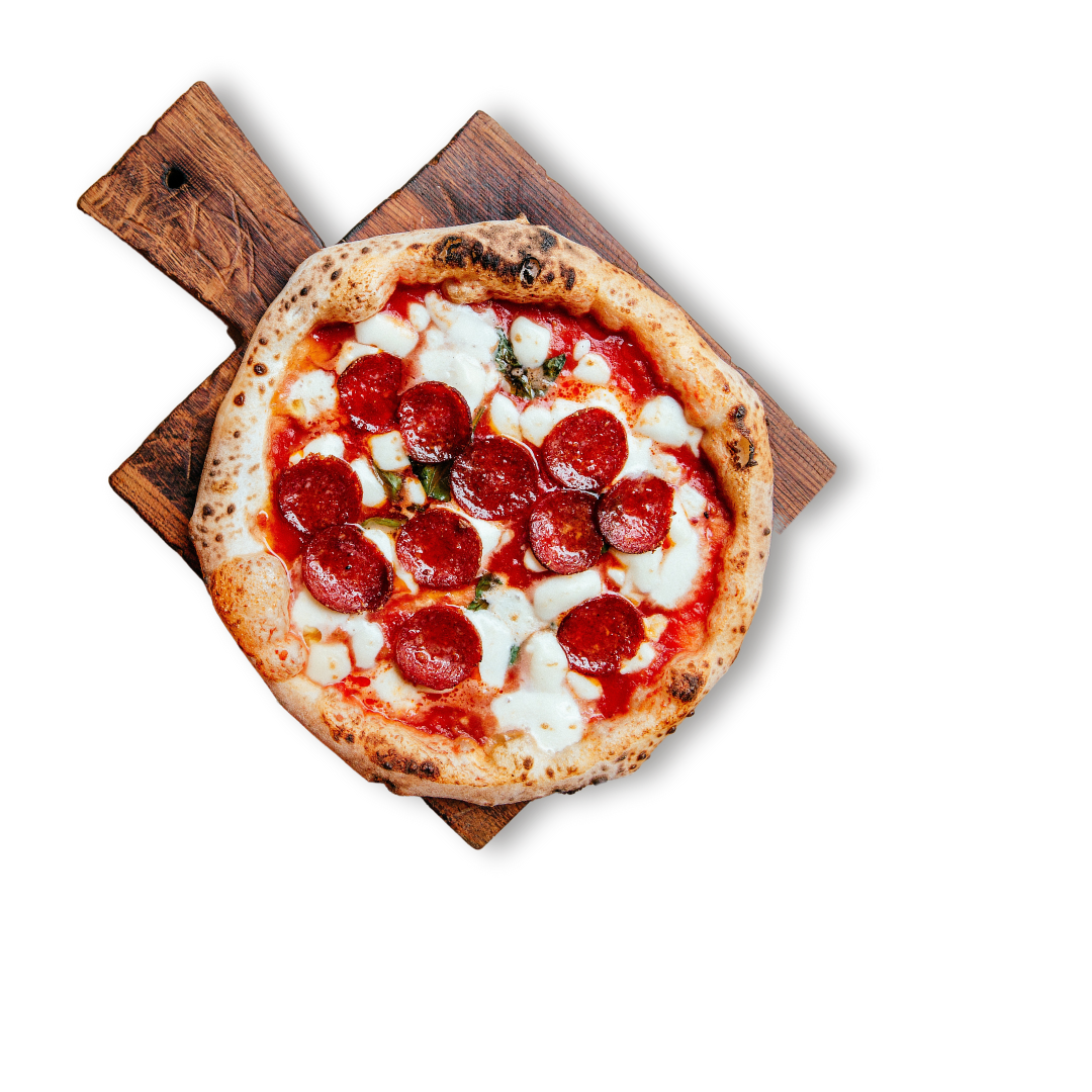 Untitled design 2025 02 19T101209.771 | Le Petit Chaperon Rouge, Traditional pastries and gourmet cakes
