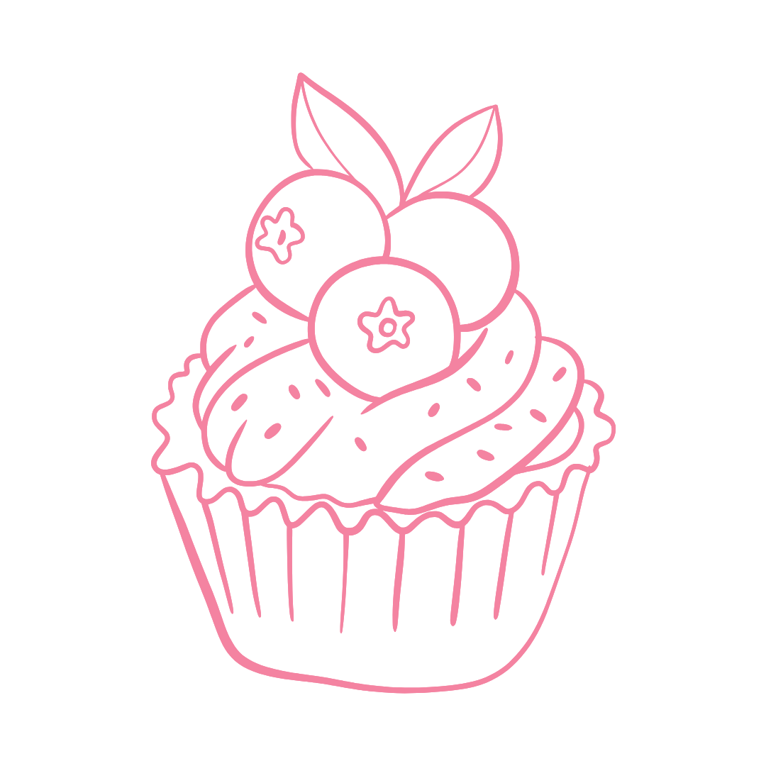 Design sans titre 2025 03 03T170509.605 | Le Petit Chaperon Rouge, Pâtisseries artisanales et gourmandes