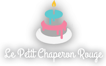pâtisserie artisanale