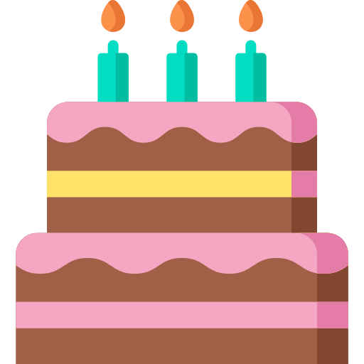 birthday cake | Le Petit Chaperon Rouge, Traditional and gourmet pastries