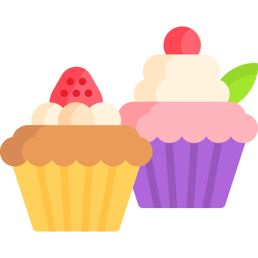 petits | Le Petit Chaperon Rouge, Pâtisseries artisanales et gourmandes
